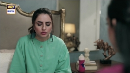 Adawat - Episode 08 - 19th December 2023